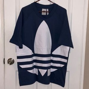 Adidas Tee